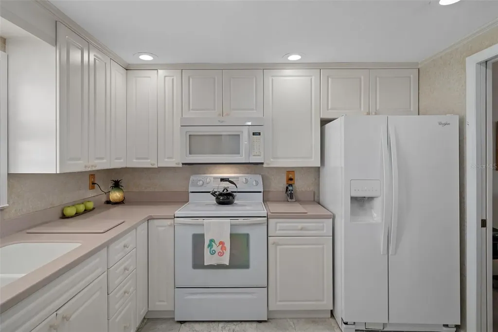 1230 Gulf Boulevard Clearwater Beach FL 33767