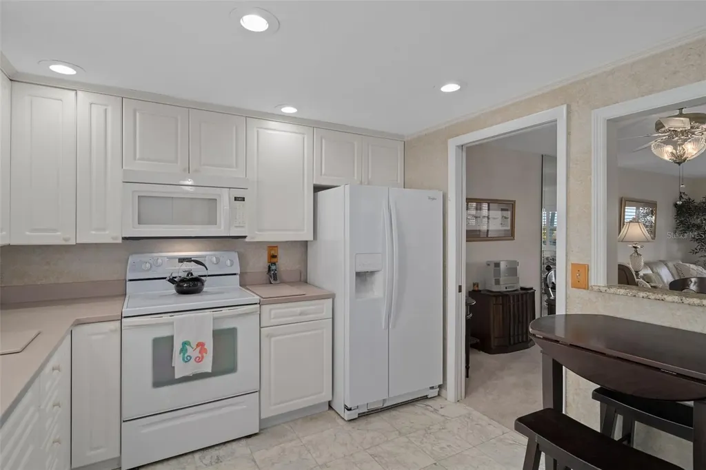 1230 Gulf Boulevard Clearwater Beach FL 33767