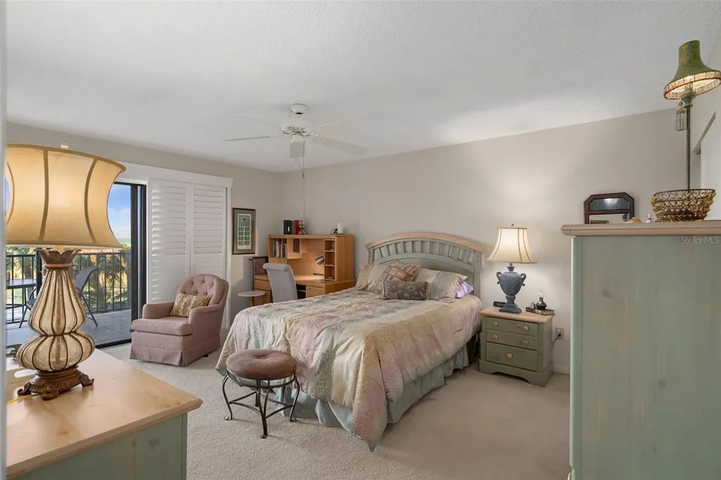 1230 Gulf Boulevard Clearwater Beach FL 33767