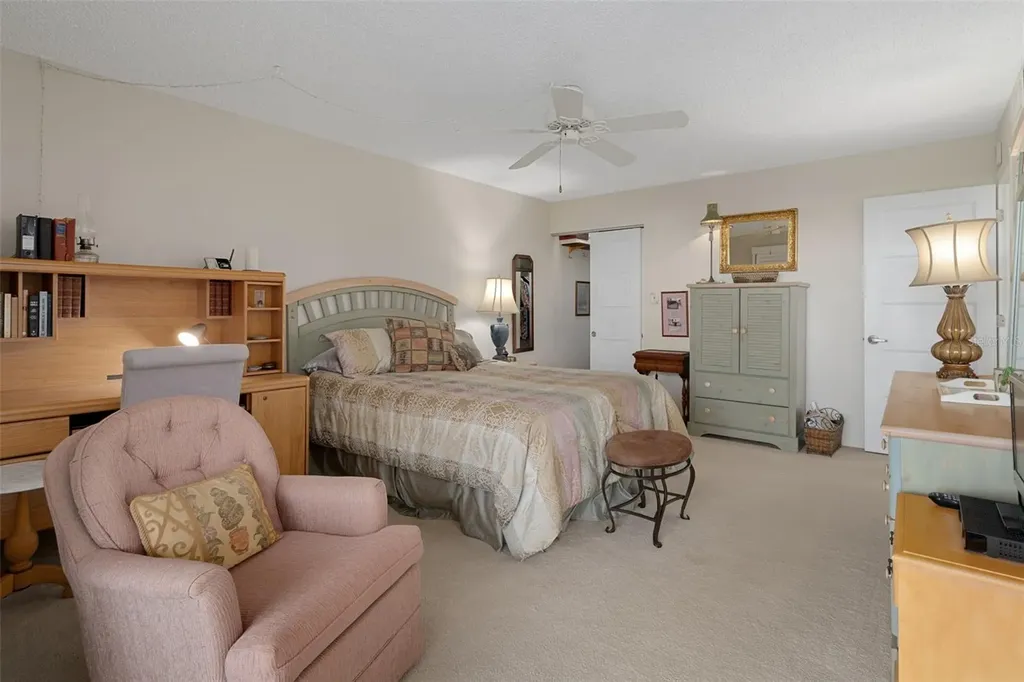 1230 Gulf Boulevard Clearwater Beach FL 33767