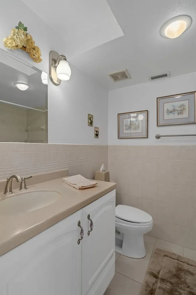 1230 Gulf Boulevard Clearwater Beach FL 33767