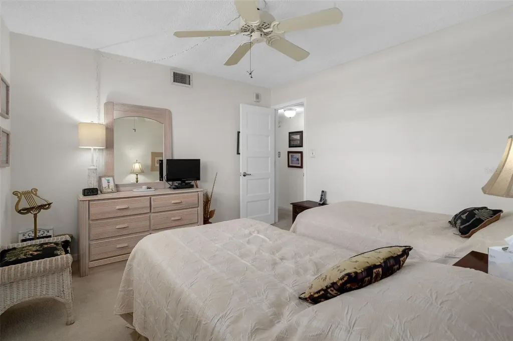 1230 Gulf Boulevard Clearwater Beach FL 33767