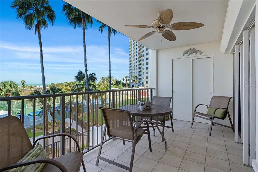 1230 Gulf Boulevard Clearwater Beach FL 33767