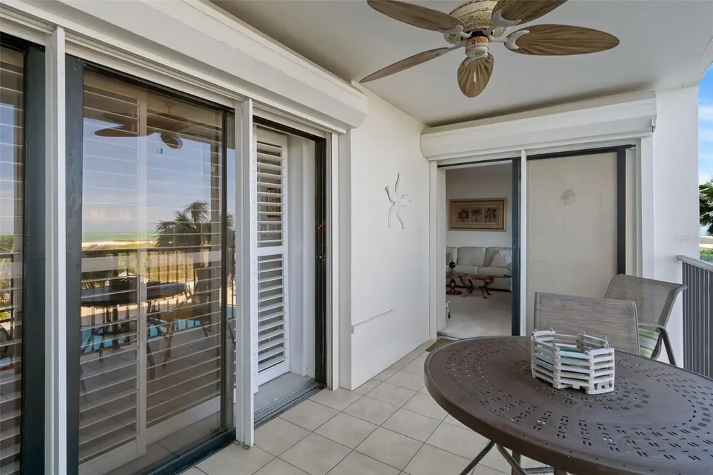 1230 Gulf Boulevard Clearwater Beach FL 33767