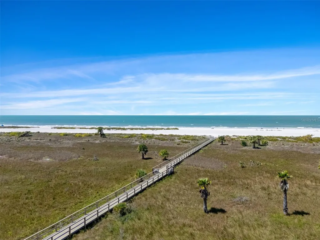 1230 Gulf Boulevard Clearwater Beach FL 33767