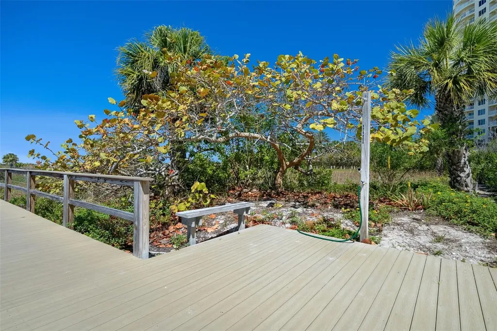 1230 Gulf Boulevard Clearwater Beach FL 33767