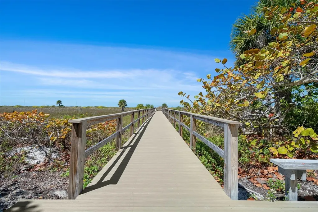 1230 Gulf Boulevard Clearwater Beach FL 33767