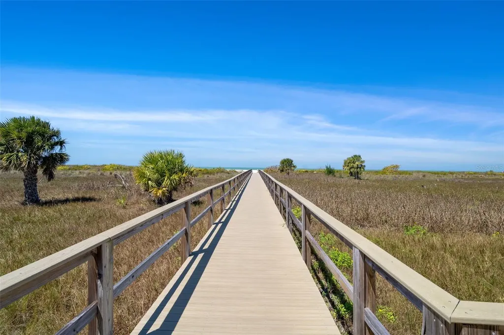 1230 Gulf Boulevard Clearwater Beach FL 33767