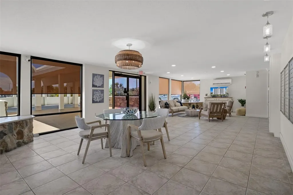 1230 Gulf Boulevard Clearwater Beach FL 33767