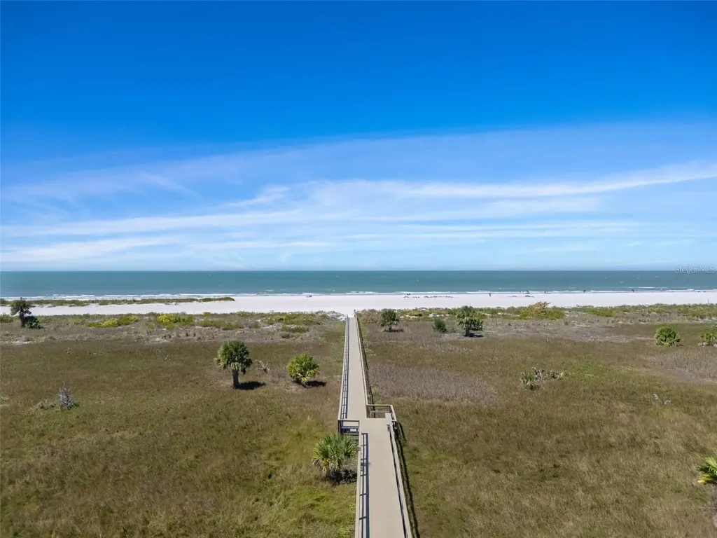 1230 Gulf Boulevard Clearwater Beach FL 33767