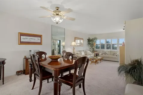 1230 Gulf Boulevard Clearwater Beach FL 33767
