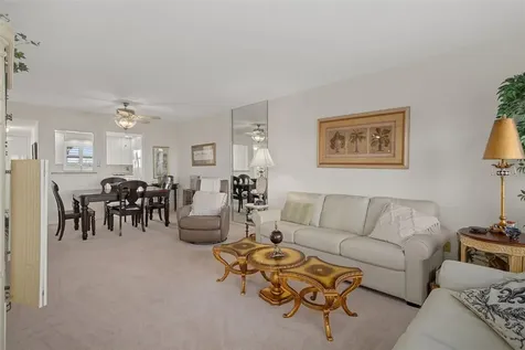 1230 Gulf Boulevard Clearwater Beach FL 33767