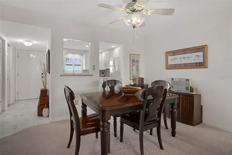 1230 Gulf Boulevard Clearwater Beach FL 33767