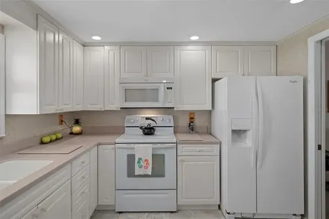 1230 Gulf Boulevard Clearwater Beach FL 33767