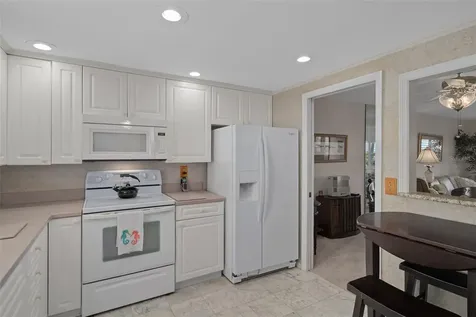 1230 Gulf Boulevard Clearwater Beach FL 33767