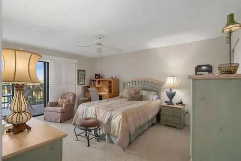 1230 Gulf Boulevard Clearwater Beach FL 33767