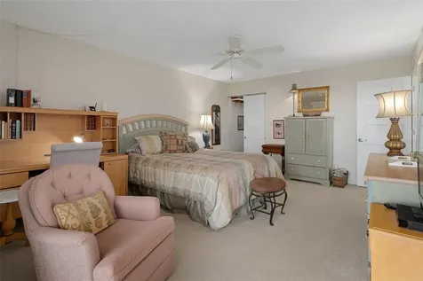 1230 Gulf Boulevard Clearwater Beach FL 33767