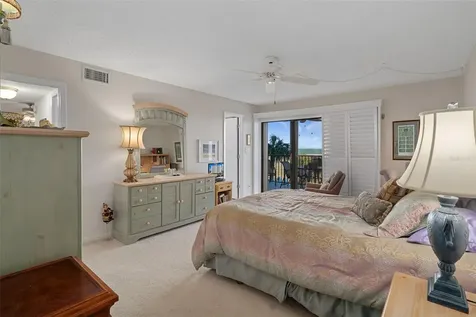 1230 Gulf Boulevard Clearwater Beach FL 33767