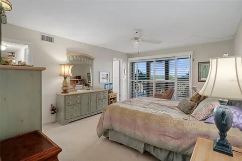 1230 Gulf Boulevard Clearwater Beach FL 33767