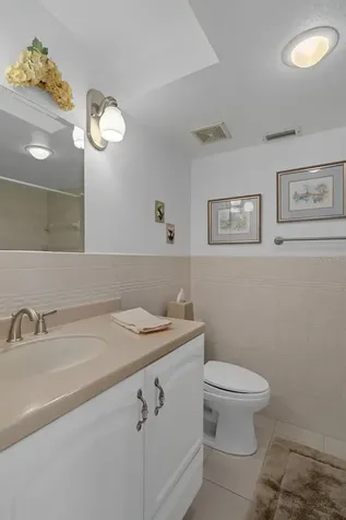 1230 Gulf Boulevard Clearwater Beach FL 33767