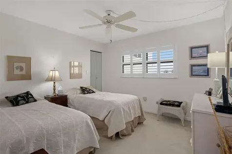 1230 Gulf Boulevard Clearwater Beach FL 33767