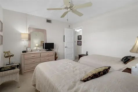 1230 Gulf Boulevard Clearwater Beach FL 33767
