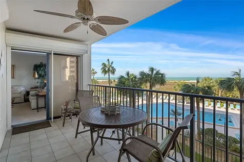 1230 Gulf Boulevard Clearwater Beach FL 33767