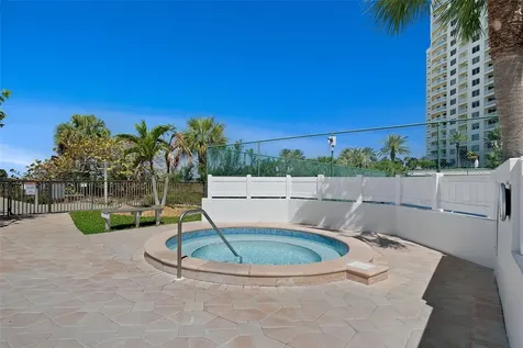 1230 Gulf Boulevard Clearwater Beach FL 33767