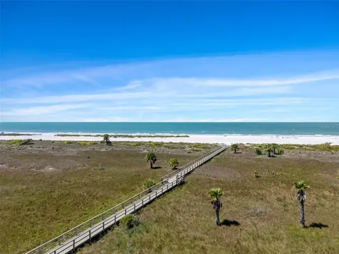 1230 Gulf Boulevard Clearwater Beach FL 33767