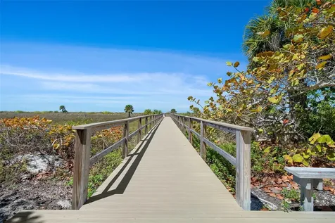 1230 Gulf Boulevard Clearwater Beach FL 33767