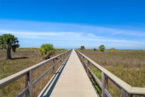 1230 Gulf Boulevard Clearwater Beach FL 33767