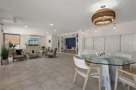 1230 Gulf Boulevard Clearwater Beach FL 33767