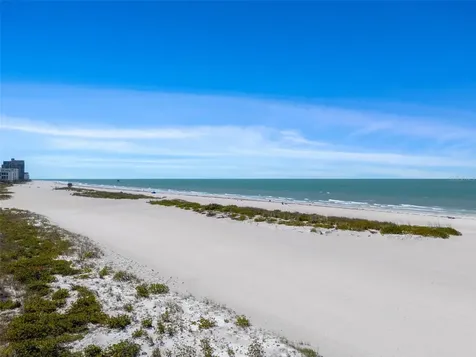1230 Gulf Boulevard Clearwater Beach FL 33767