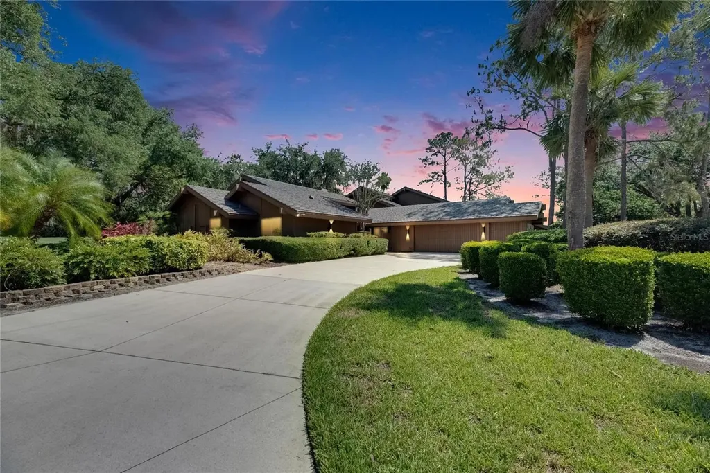 29903 Baywood Lane Wesley Chapel FL 33543
