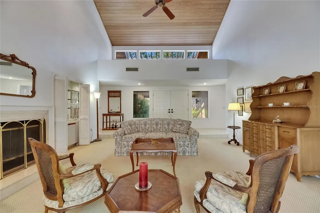 29903 Baywood Lane Wesley Chapel FL 33543