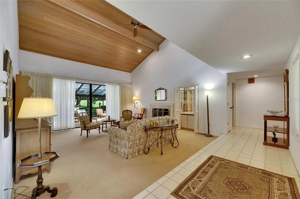 29903 Baywood Lane Wesley Chapel FL 33543