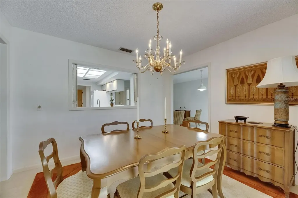 29903 Baywood Lane Wesley Chapel FL 33543