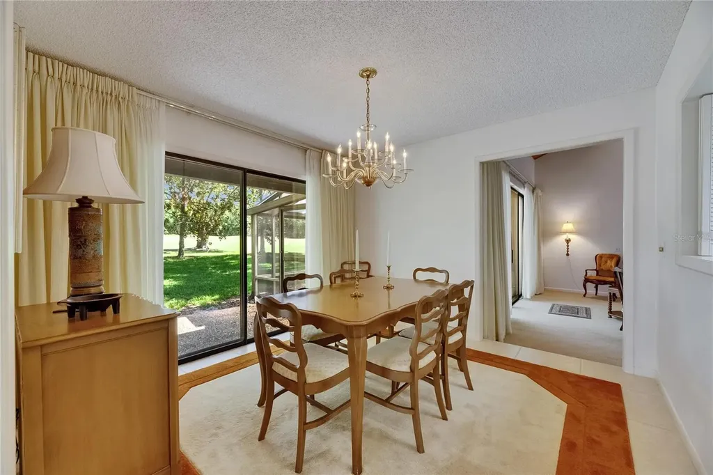29903 Baywood Lane Wesley Chapel FL 33543