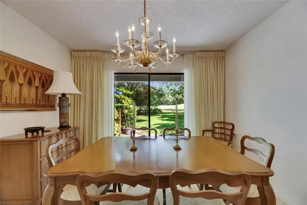 29903 Baywood Lane Wesley Chapel FL 33543