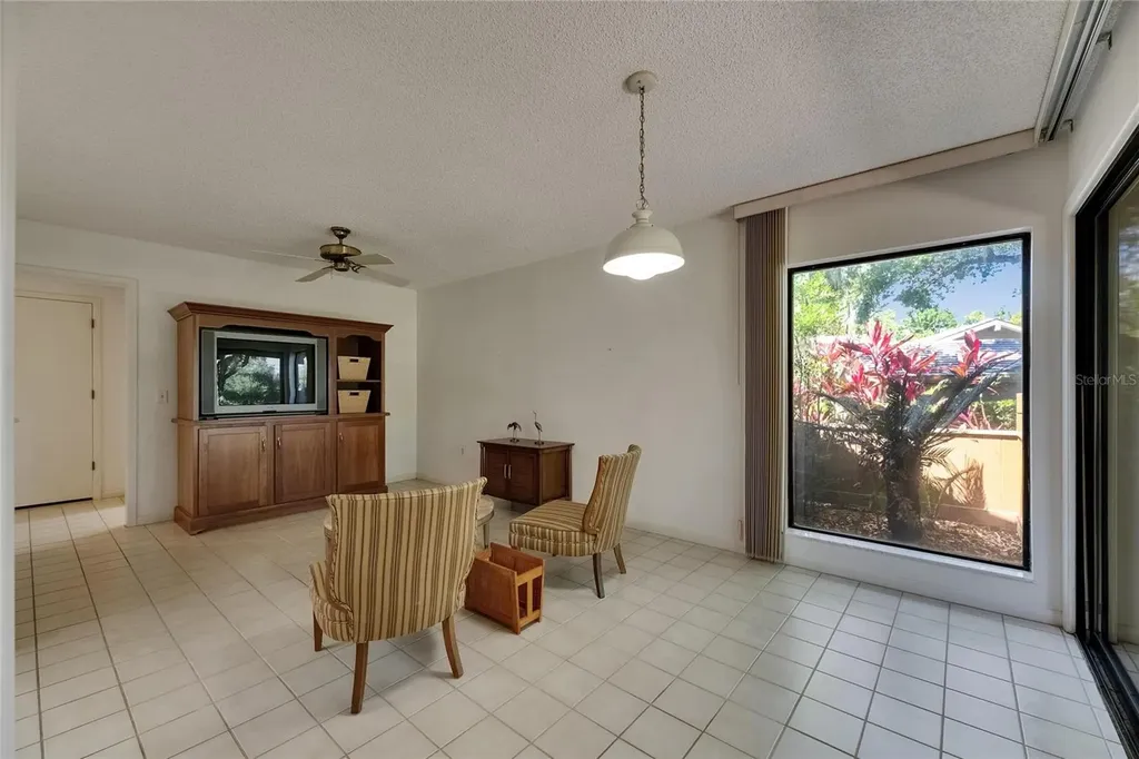 29903 Baywood Lane Wesley Chapel FL 33543
