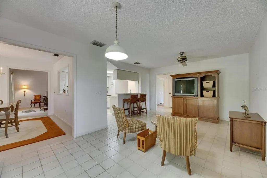 29903 Baywood Lane Wesley Chapel FL 33543
