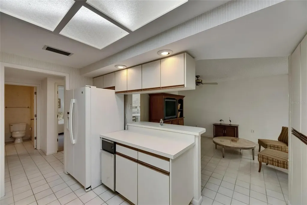 29903 Baywood Lane Wesley Chapel FL 33543