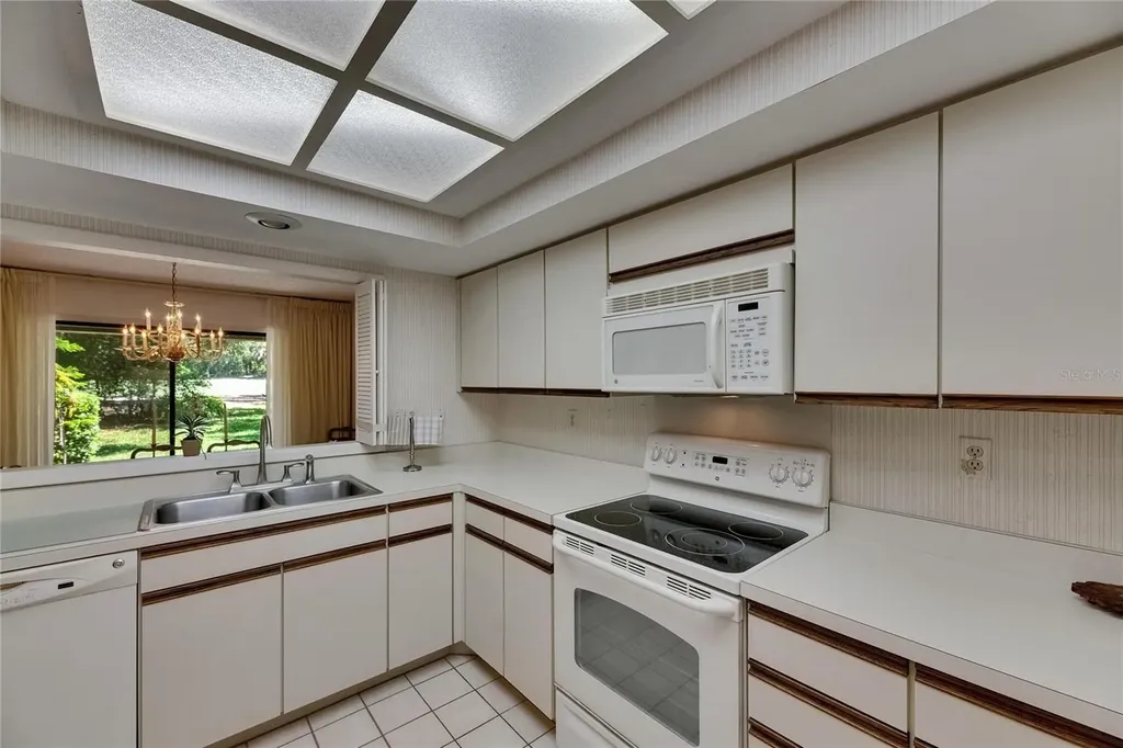 29903 Baywood Lane Wesley Chapel FL 33543