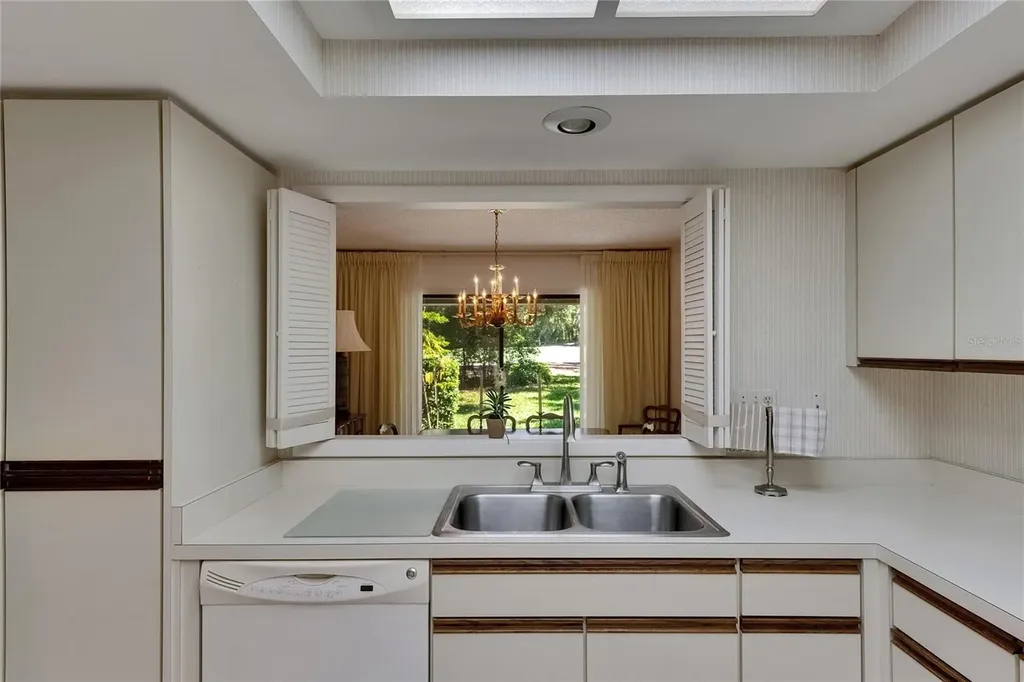 29903 Baywood Lane Wesley Chapel FL 33543