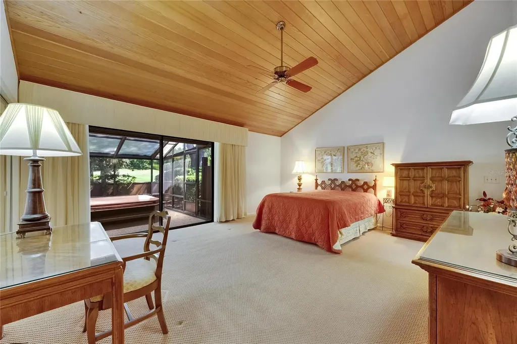 29903 Baywood Lane Wesley Chapel FL 33543