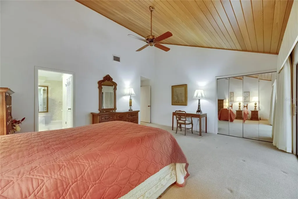 29903 Baywood Lane Wesley Chapel FL 33543