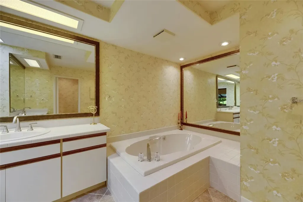 29903 Baywood Lane Wesley Chapel FL 33543