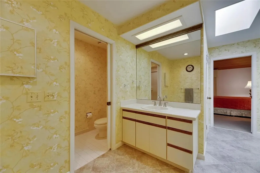 29903 Baywood Lane Wesley Chapel FL 33543