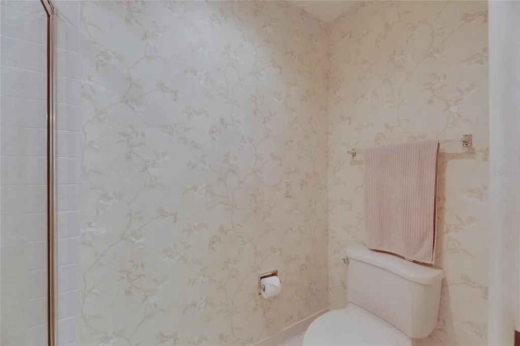 29903 Baywood Lane Wesley Chapel FL 33543