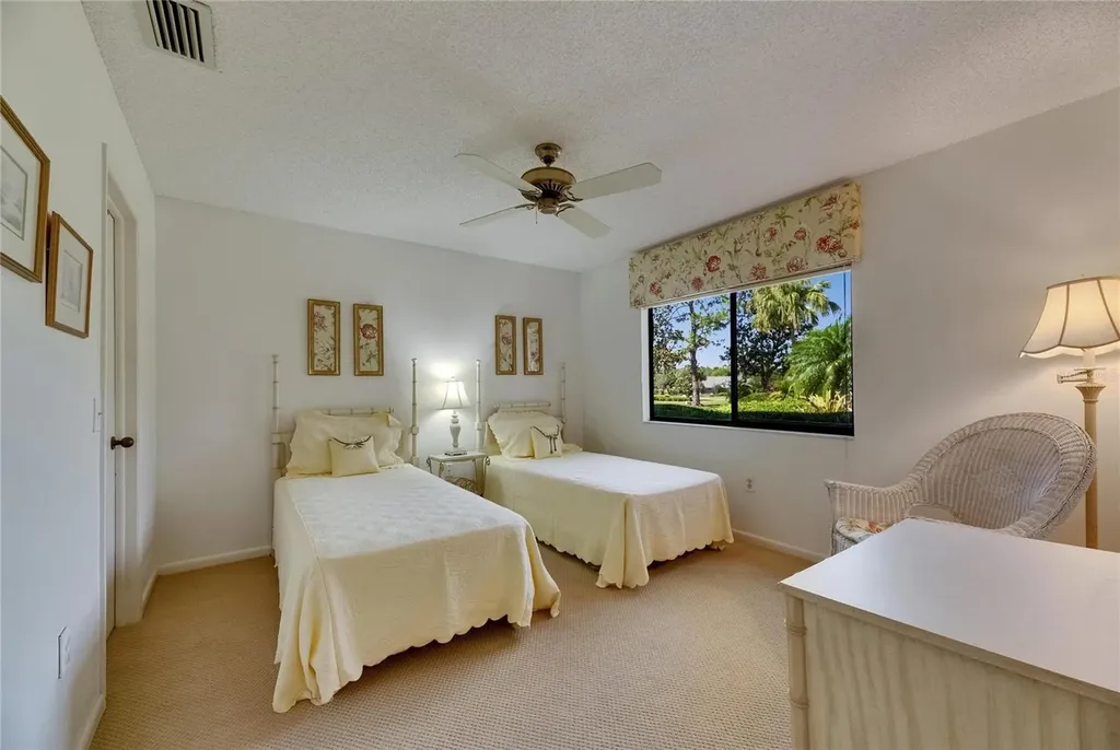 29903 Baywood Lane Wesley Chapel FL 33543